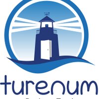 Pro Loco Trani (@prolocotrani) 's Twitter Profile