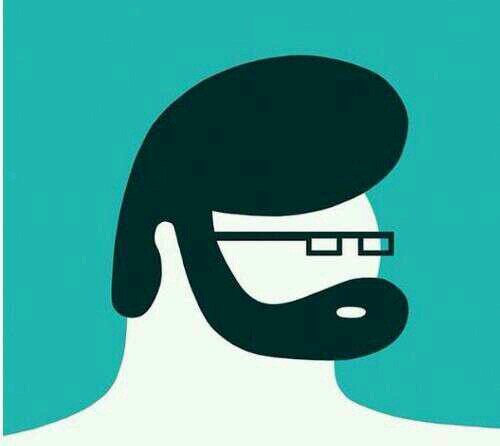 39zripagh's profile picture. 