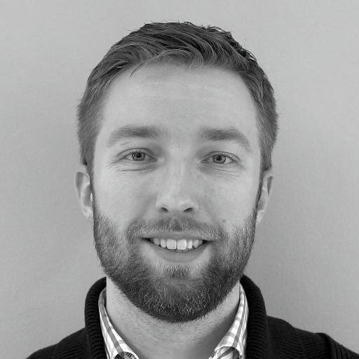 Software developer at Atomize. Specialises in Machine Learning, Big Data, etc.
