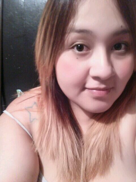 no agas lo q no quieres q t agan