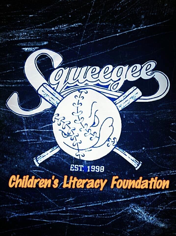 A Charity Foundation With a mission to enrich the lives of youth throughput the NYC Area by way of education