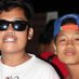 dewa_yudha (@dewa_handhi) Twitter profile photo