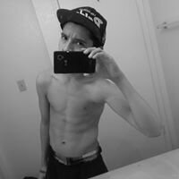 Im A Gamer with a life ,GTA5,COD,Minecraft,crash bandicoot, (PLAYSTATION PLAYER NOT XBOX)