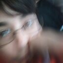 John Northcutt - @PrickyJR - Twitter