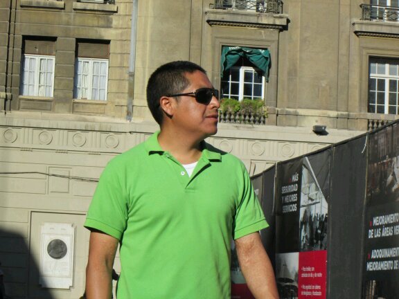 josefc8's profile picture. 