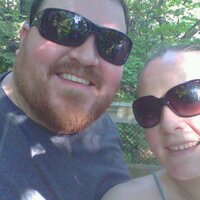 Julie Hargreave (@coachhargreave) 's Twitter Profile