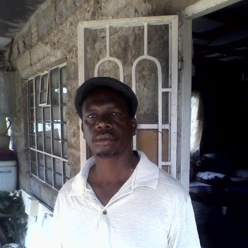 I'm a property agent within Nairobi and it's environ
