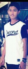 Muhammad Khoosyi Farros Fayyad Line:khosyi0farros
 |  PINDAH AKUN!! @farros00