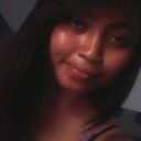 Zhafaza Zhafira (@023da75c84c34b2) Twitter