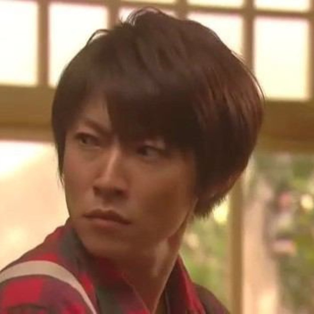 片山 義太郎 Kty Ystr Twitter 片山 義太郎 Kty Ystr Twitter