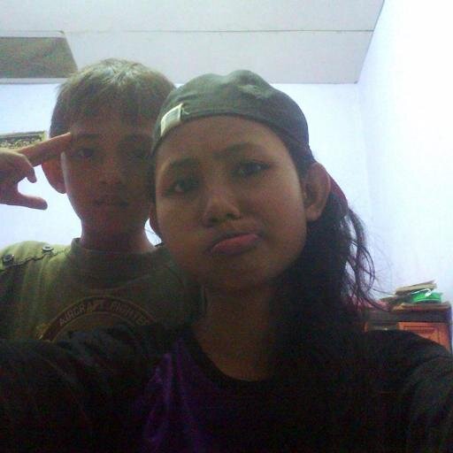 Hawers :* ♥
Dhyo Haw \(^▿^)/
Mantemandt Dhyo Haw :*:*♥