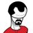 ZAW256's profile image