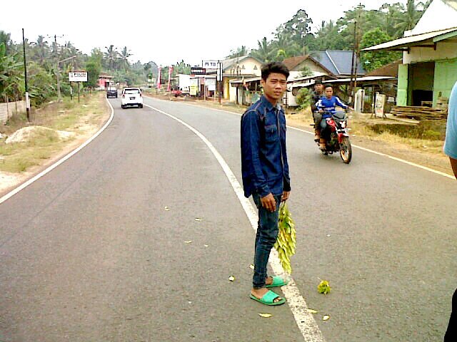 No time for love