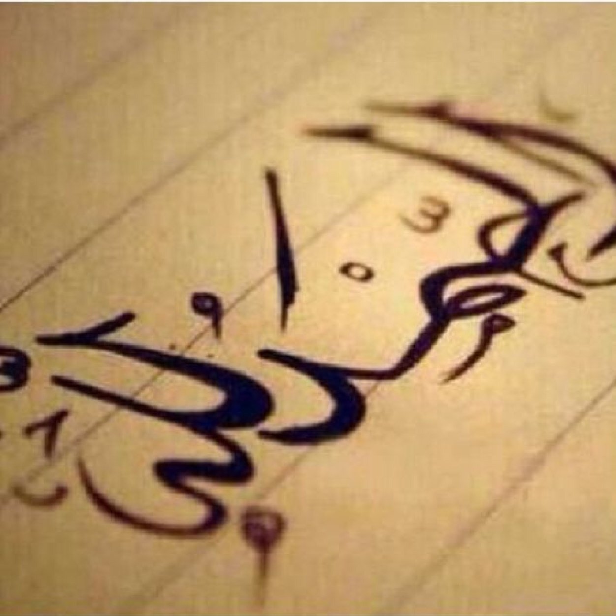 يحبوننا متى شائوا،ويتجاهلونا متى ارادوا،ويشتاقون لنا على مزاجهم والمطلوب منــــا ان لا نتعير