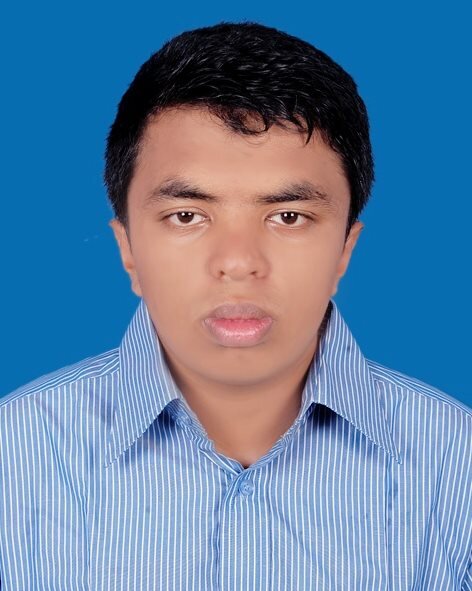 Forex trader & analizer & Freelancer .
I am always waiting for you....
