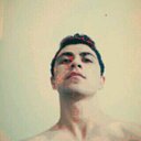 Kadir Çelik (@09Kadircelik) Twitter
