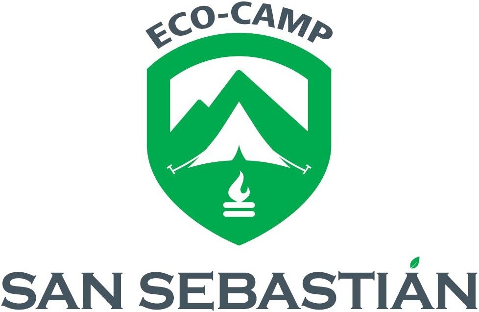 Campamento ecoturistico, talleres ecologicos, outdoor coaching, escuelas, empresas y familas interesadas en estar en contacto con la naturaleza y aprender