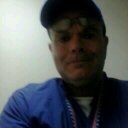 Don Marsh - @f5fcdc2fe1794ff - Twitter