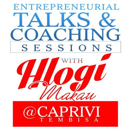 Connecting great minds, experts and entrepreneur leaders, to help you solve  entrepreneurial problems.