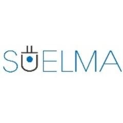 Todo lo que necesites sobre suministros eléctricos y materiales. #electricidad #iluminación #LED #calefacción #ferretería #mantenimiento