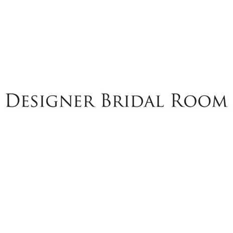 Multi-Label Designer Bridal Boutique | Pronovias. Annasul Y., Atelier Lyanna, Lusan Mandongus and more. | Contact: +603 2141 6003 | +6013 622 7573
