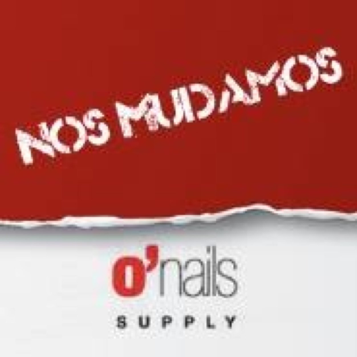 Somos parte de tu crecimiento personal y profesional al estar presente en cada producto taller curso y contacto que tenemos contigo Organic® Nails, da lo mejor