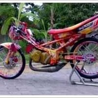 ceristyan (@ceristiyan) 's Twitter Profile