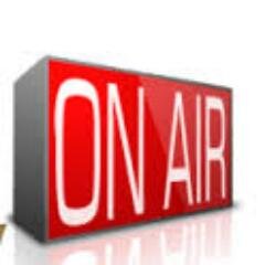 Web Radio Music Channel