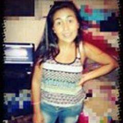 I LOVE YOU JUSTIN
