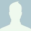 Alex Murphy (@Alexology1984) Twitter