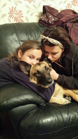 bhealey2013's profile picture. you only live once mistakes are normal xxx instagram:unionjbeth1