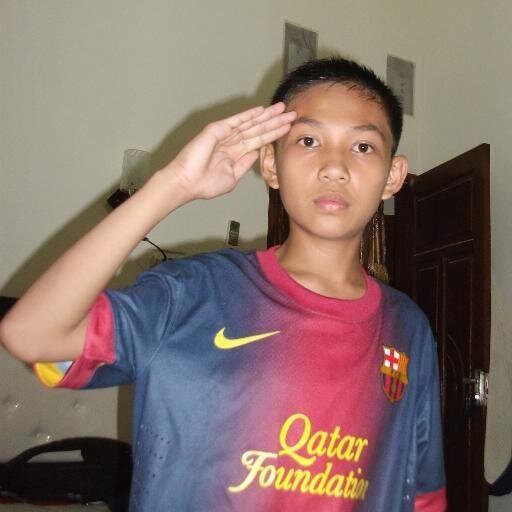C.F.C I F.C.B . ' Jazz '