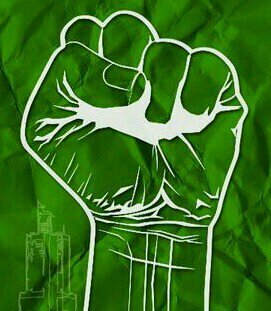 Buscamos ser una iniciativa para estudiantes en la que se pueda informar sobre todo lo relacionado con la educación (Derechos, Reformas, Huelgas,etc).