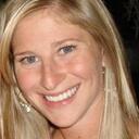 Lauren Grady - @LaurGrady - Twitter