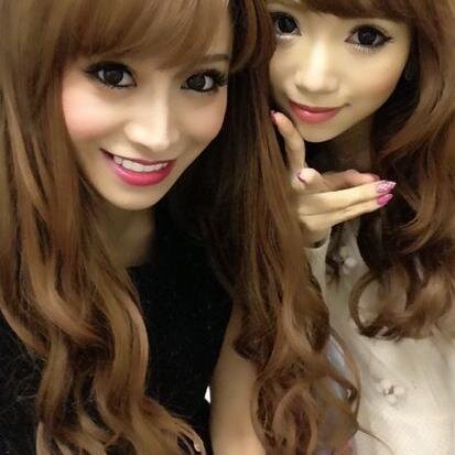 平日昼間によくいます♪全員にはフォロー返せないので、リプくれる方からフォローさせていただいてます（＞＜）気軽に話しかけてくださいねっ( ´艸｀)