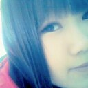 ryde@涌牧民 (@0129_0816) Twitter