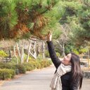 Fiona Ding - @dingdingfiona - Twitter