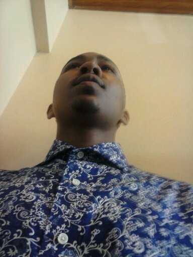 I FEEL LIKE IT #TeamAAMU #TeamHeat