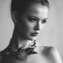 Hayley Keith - @hawley_love - Twitter