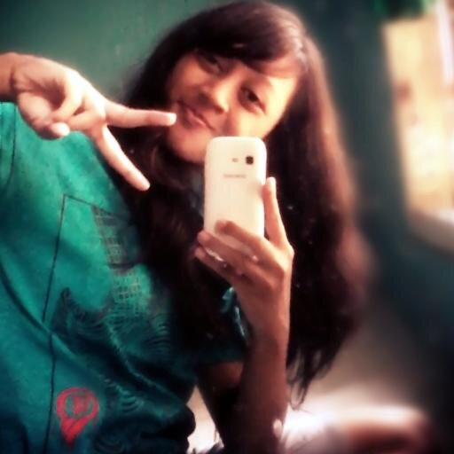 I'm a badass to be honest XD