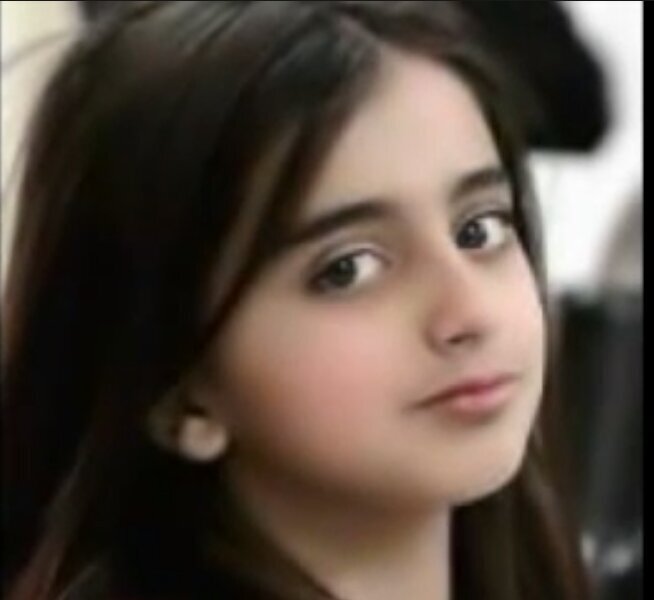 ﺁﻋﺸﻖ ﺍﻟﻬﺪﻭﺀ ﻵ‌ﻧﻪ ﻳﺄﺧﺬﻧﻰ ﻟـ ﺩﻧﻴﺂ ﺁﻋﻴﺸﻬﺂ ﺑـ ﻣﻔﺮﺩﻱ♪♡ #~