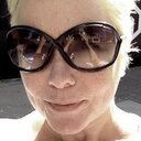 Carolyn Anna Hall - @carolynannahall - Twitter