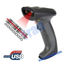Arora Print- Barcode Printer in Delhi deals in all kinds of barcode printers, laser barcode scanners, portable barcode label printers, Lightning Stars