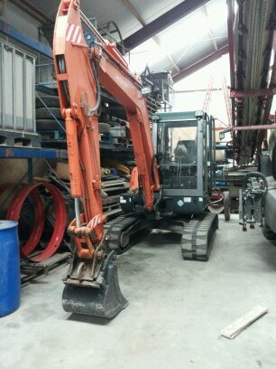 new holland t6070 elite ♡