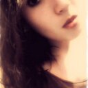 Alejandra Dávalos - @AlejandraDvalos - Twitter