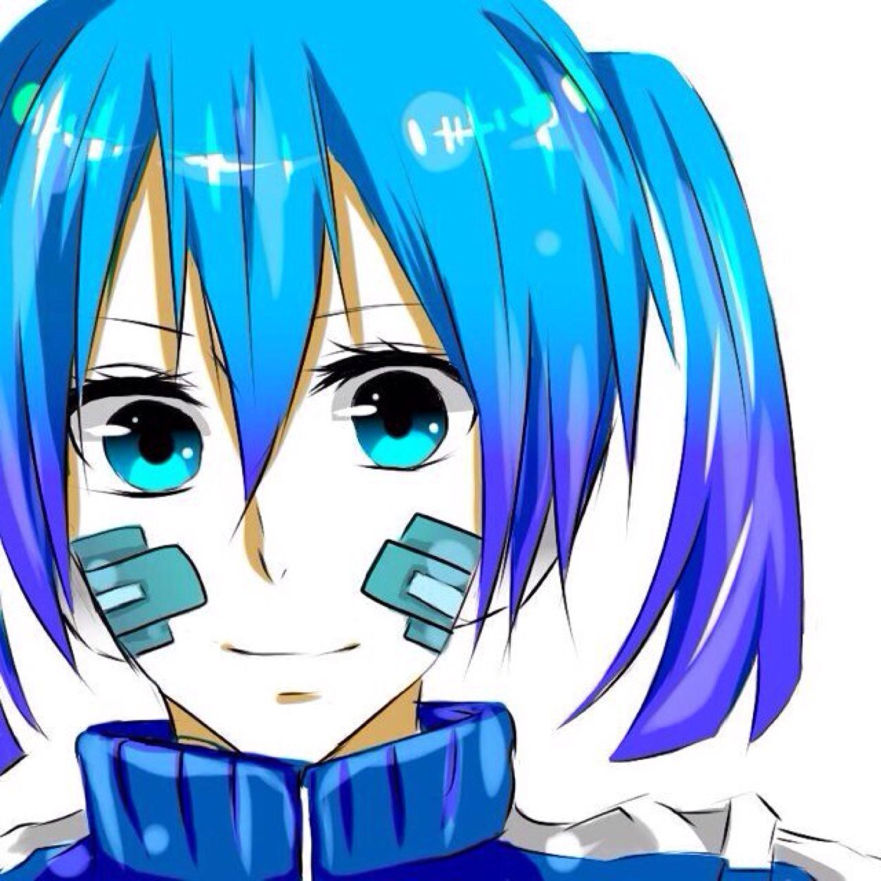 myba_dikun's profile picture. バレたらそれまでやな。w べびぃーでフォローしてた方をめっちゃフォローして行きますのでフォロバお願いしますm(._.)m