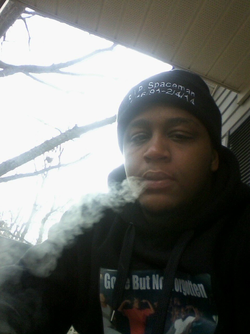#proudfatherof3  #ghg #grindhardgang
