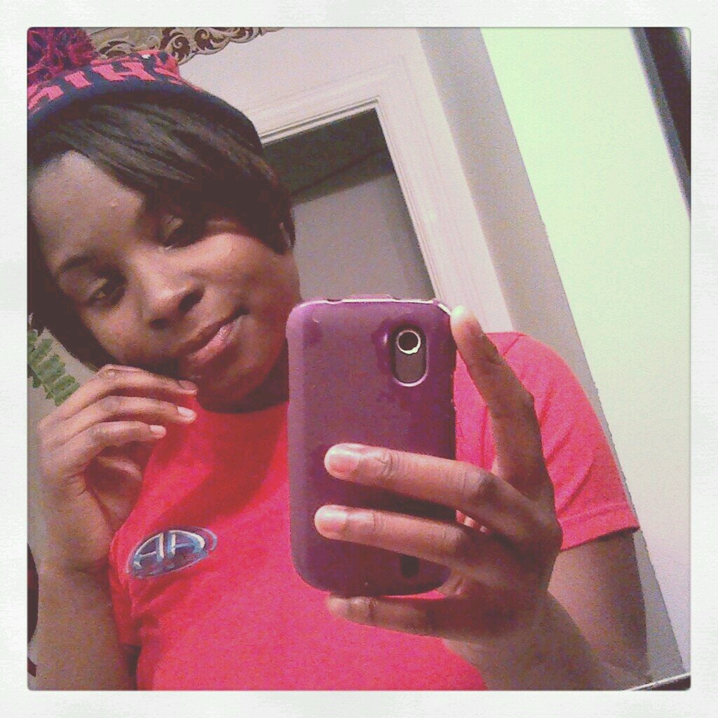 Im Foreva Good Just know I GOT ME | Solo Dolo