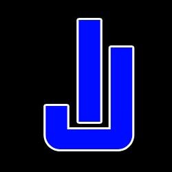 ItzJarryd's profile picture. YouTuber, Full Time Faggot