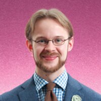 Lauri Lehtoruusu (@lehtoruusu) 's Twitter Profile